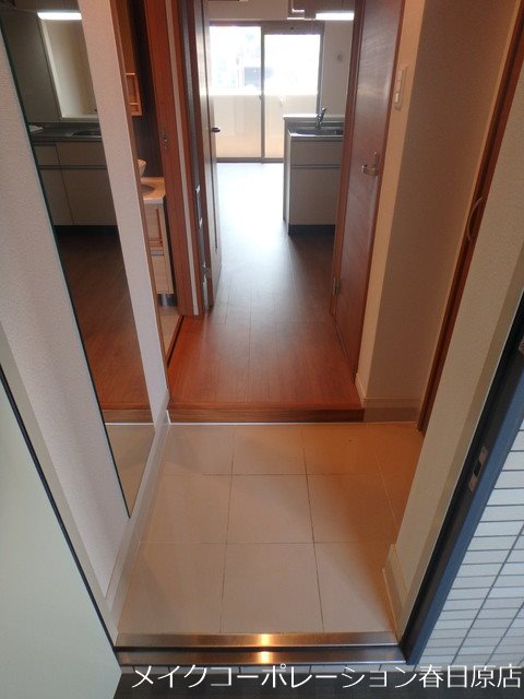 ガーデニアコート その他8