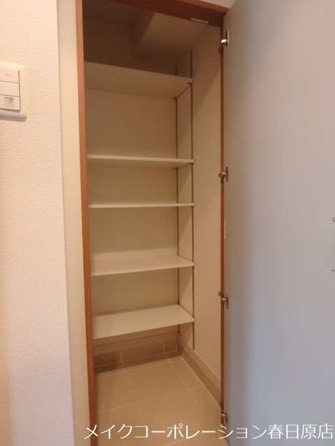 ガーデニアコート その他9