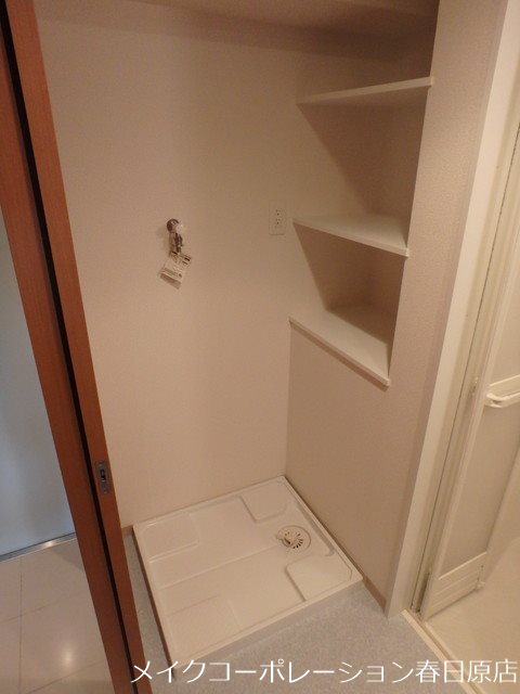 ガーデニアコート その他11