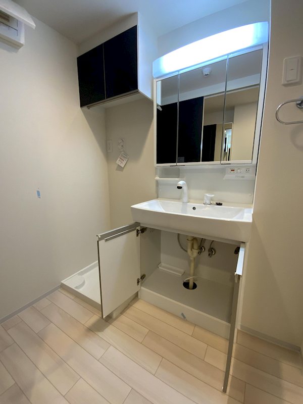 メゾンドわさび その他2