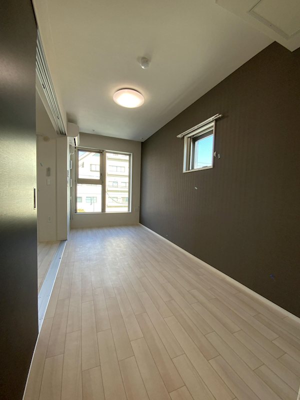 メゾンドわさび その他3