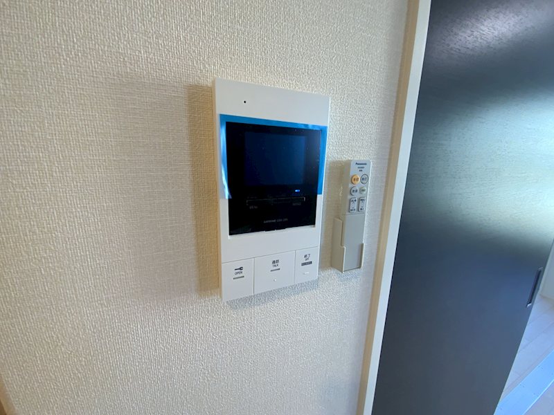 メゾンドわさび その他6