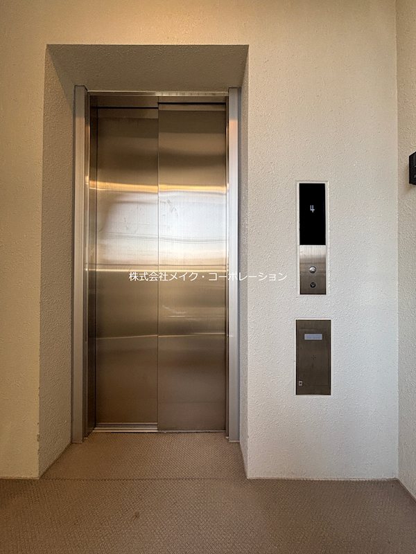 メゾンドわさび その他外観6