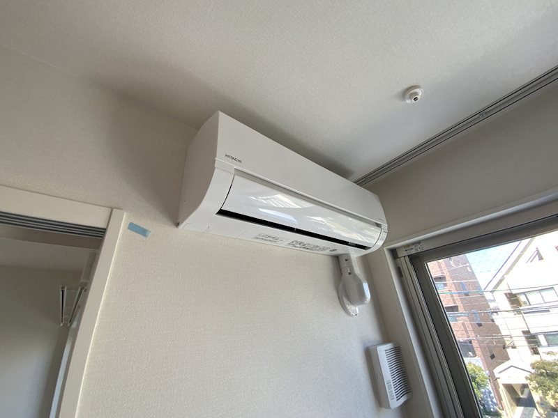 メゾンドわさび その他9