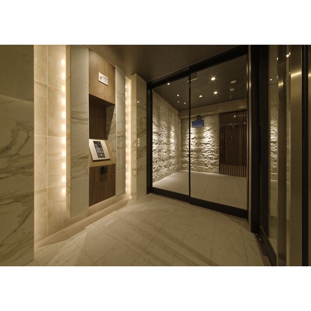 アウローラ その他2