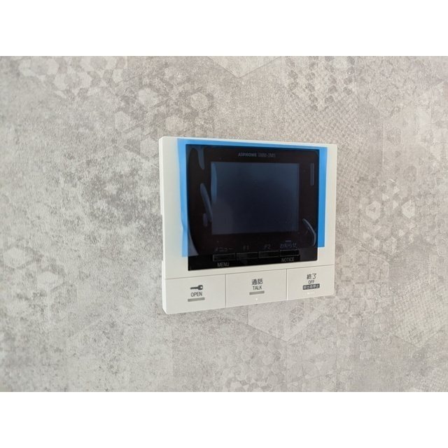 アウローラ その他5