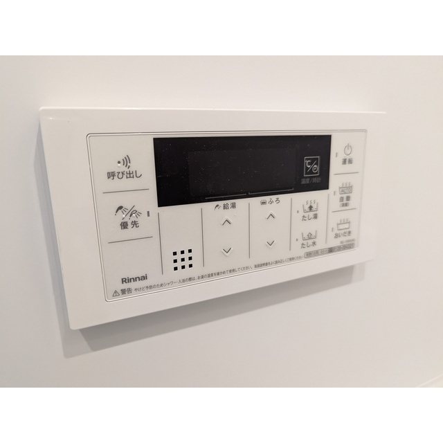 アウローラ その他6