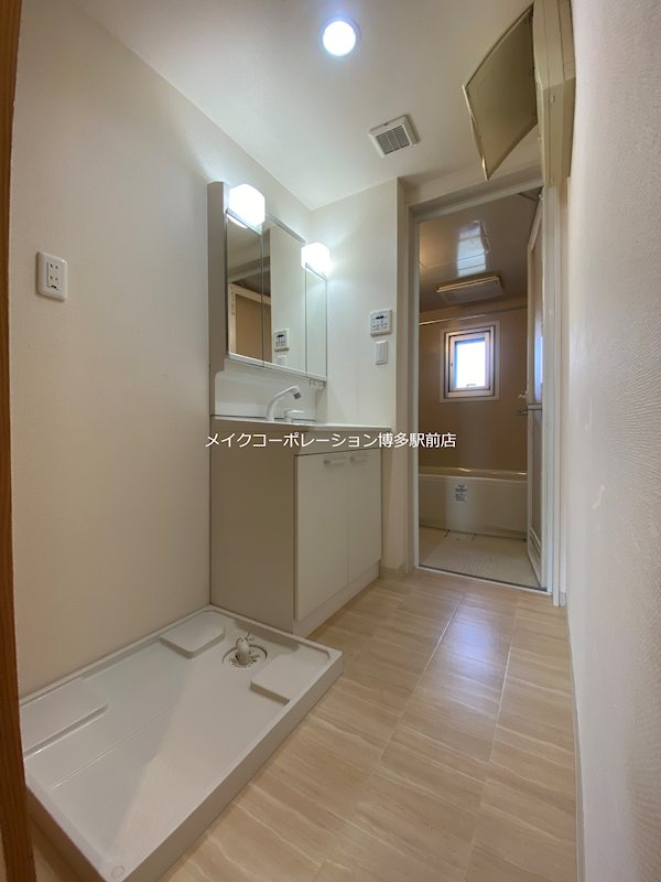 藤和高宮コープ その他1