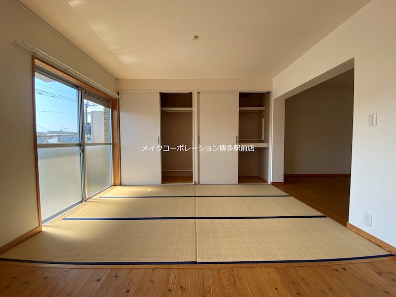 藤和高宮コープ その他2