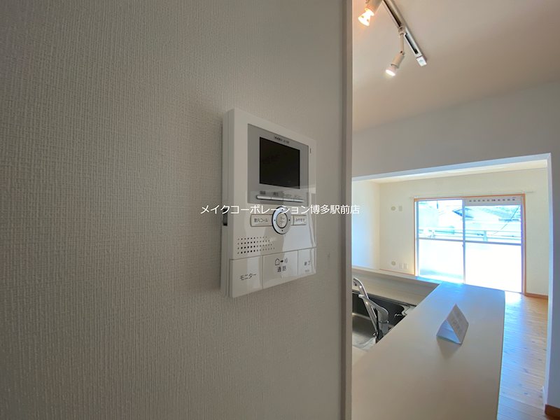 藤和高宮コープ その他7