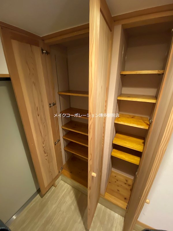 藤和高宮コープ その他8