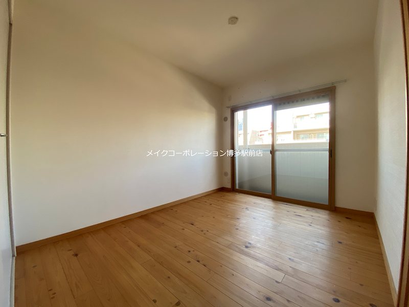 藤和高宮コープ その他11