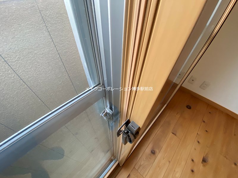 藤和高宮コープ その他12