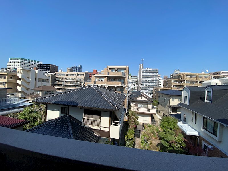 藤和高宮コープ その他14