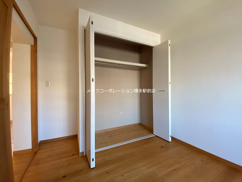 藤和高宮コープ その他15