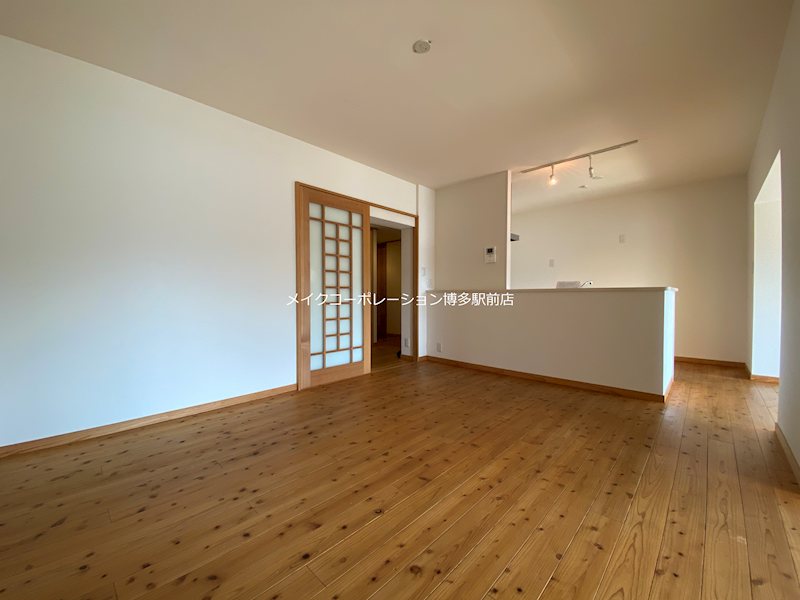 藤和高宮コープ その他16