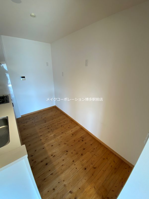 藤和高宮コープ その他17