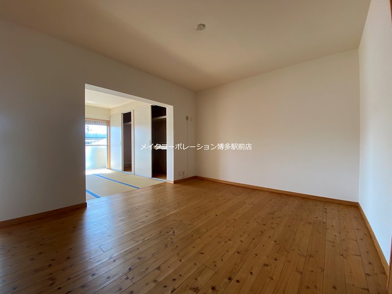 藤和高宮コープ その他18