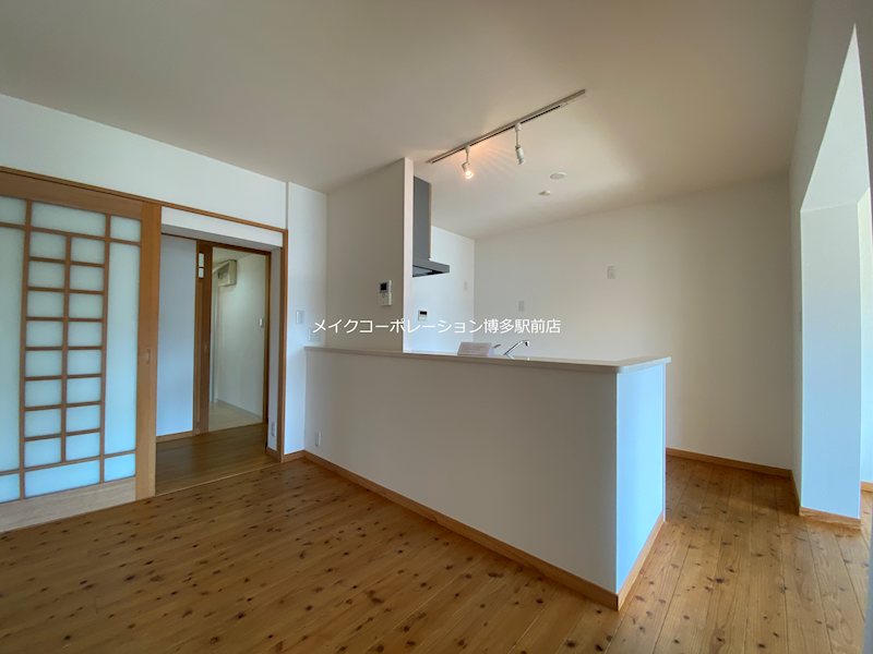 藤和高宮コープ その他19