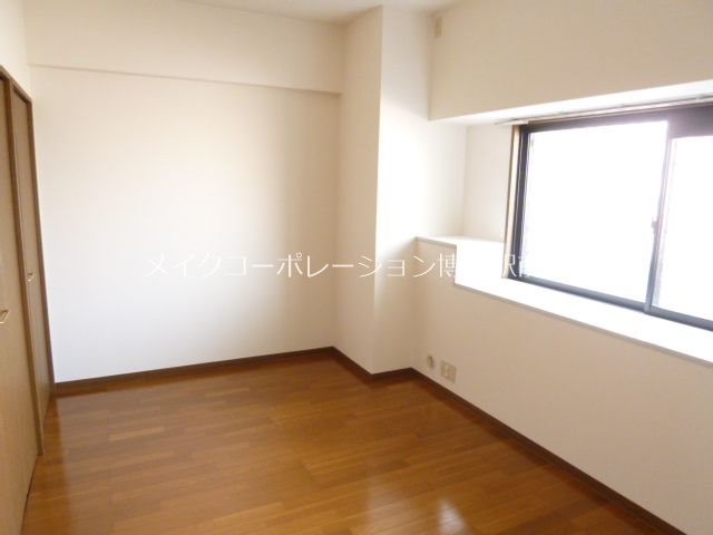 その他 ベリーテ その他4