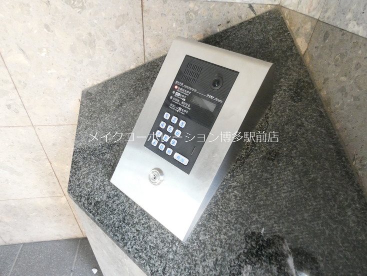 セキュリティ ベリーテ その他10