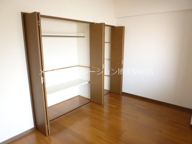 収納 ベリーテ その他11