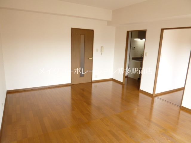 リビング ベリーテ リビング