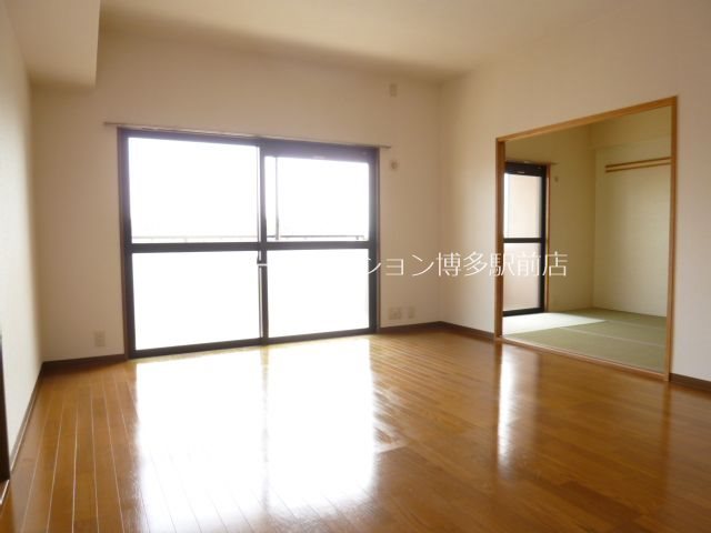 ベッドルーム ベリーテ ベッドルーム