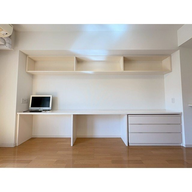 アシュラン アパルト Ⅰ その他1