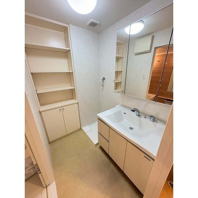 アシュラン アパルト Ⅰ その他3