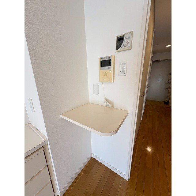 アシュラン アパルト Ⅰ その他9