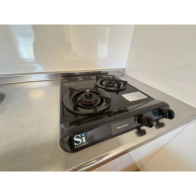 アシュラン アパルト Ⅰ その他10