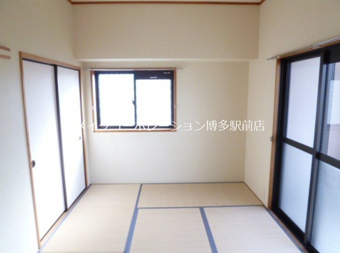 その他 ベリーテ その他3