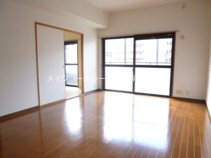 他設備 ベリーテ その他4