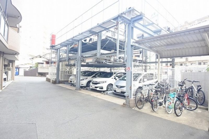 サイズ要確認 ベリーテ その他6