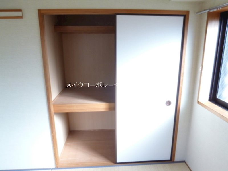 収納 ベリーテ その他10