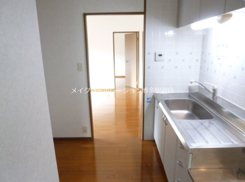 他設備 ベリーテ その他11