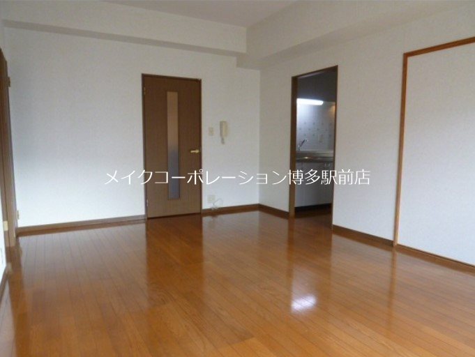 リビング ベリーテ リビング