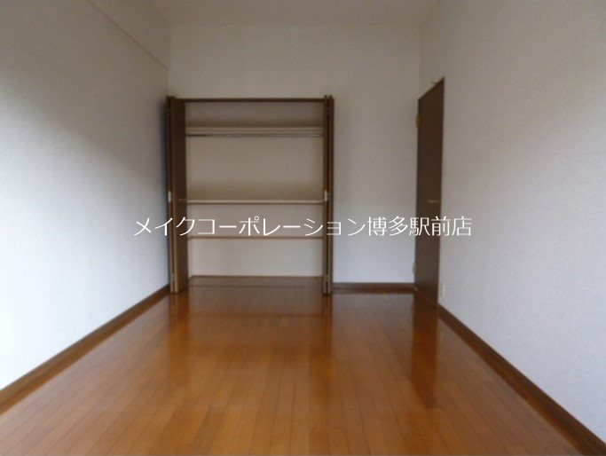 ベッドルーム ベリーテ ベッドルーム