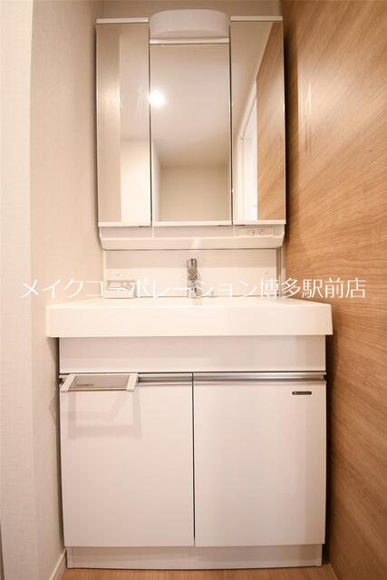 RJRプレシア大橋駅前 その他1