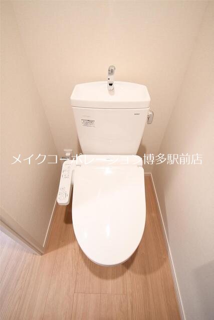 RJRプレシア大橋駅前 その他2