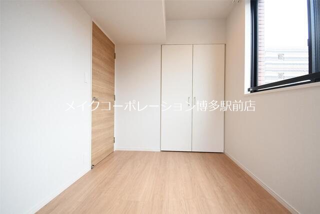 RJRプレシア大橋駅前 その他4