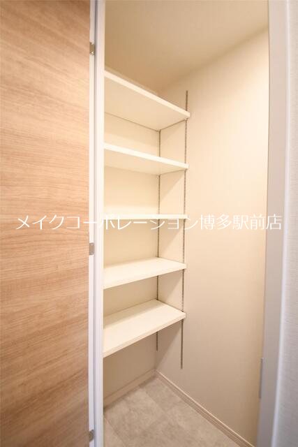 RJRプレシア大橋駅前 その他13