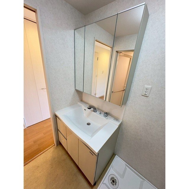 アシュラン アパルト Ⅰ その他3