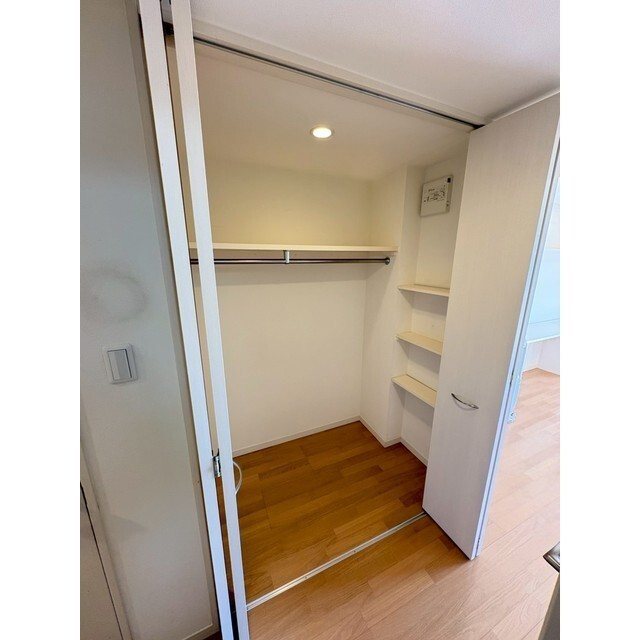 アシュラン アパルト Ⅰ その他4