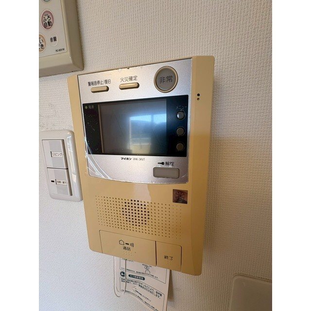 アシュラン アパルト Ⅰ その他5