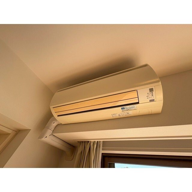 アシュラン アパルト Ⅰ その他6