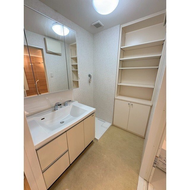 アシュラン アパルト Ⅰ その他7