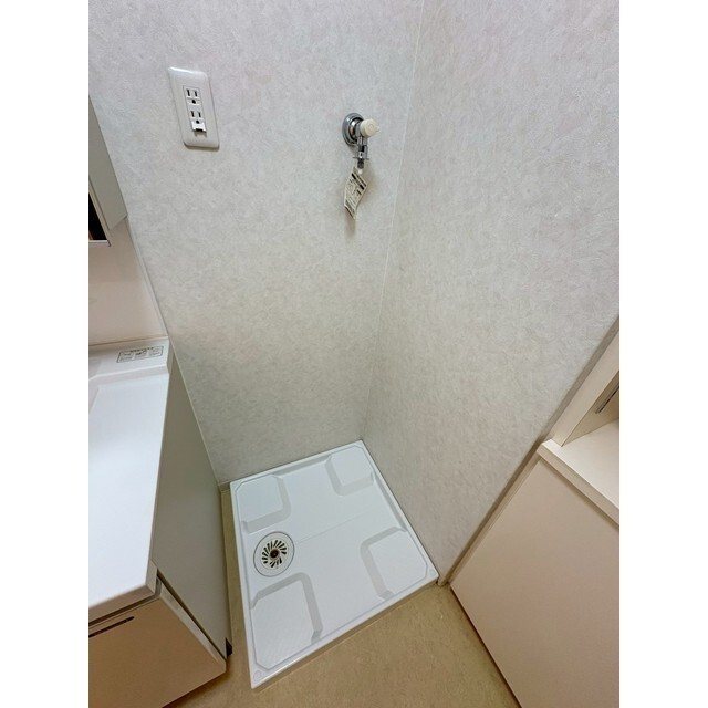 アシュラン アパルト Ⅰ その他8