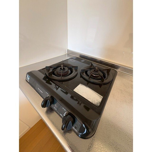 アシュラン アパルト Ⅰ その他9